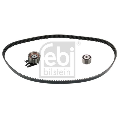 Febi Bilstein 14278 Zahnriemensatz , 1 St&uuml;ck