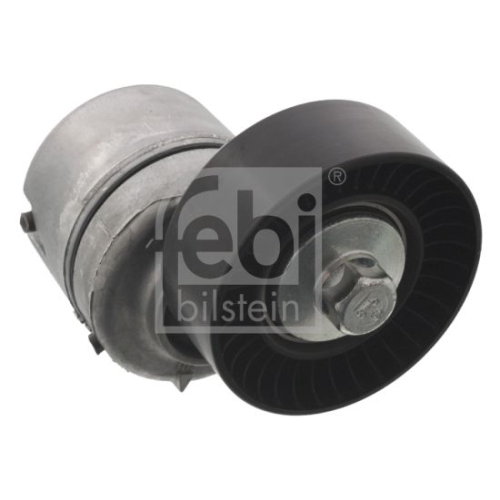 Febi Bilstein 19553 Riemenspanner f&uuml;r Keilrippenriemen , 1 St&uuml;ck