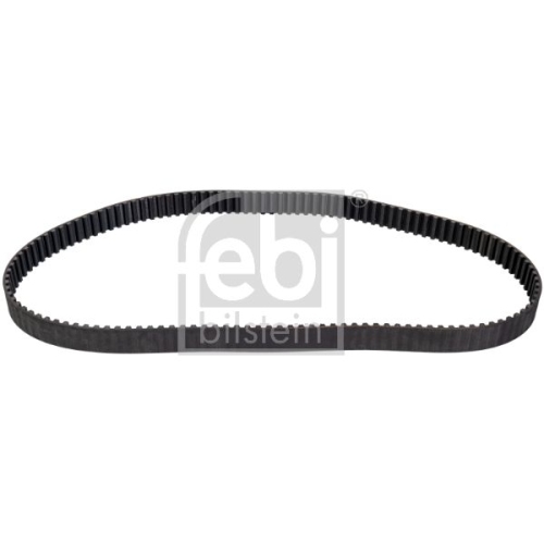 Febi Bilstein 21869 Zahnriemen , 1 St&uuml;ck