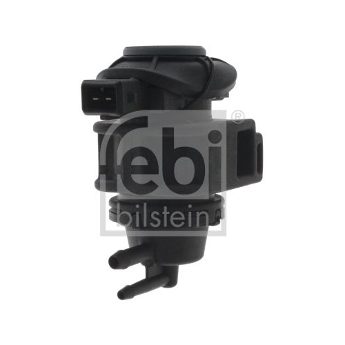 Febi Bilstein 45204 Druckwandler f&uuml;r Abgassteuerung , 1 St&uuml;ck