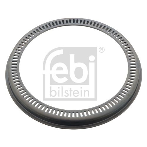 Febi Bilstein 46787 ABS-Polrad , 1 St&uuml;ck