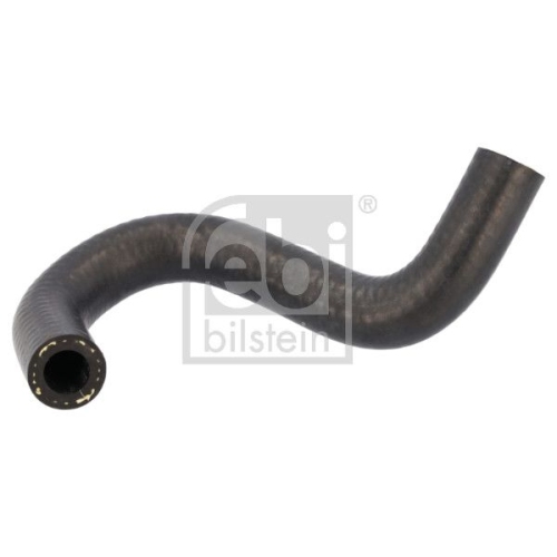 Febi Bilstein 48398 K&uuml;hlwasserschlauch , 1 St&uuml;ck