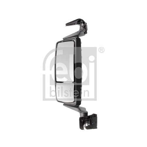 Febi Bilstein 49999 Spiegelsystem , 1 St&uuml;ck