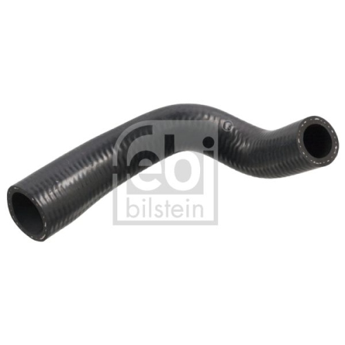 Febi Bilstein 102757 K&uuml;hlwasserschlauch , 1 St&uuml;ck