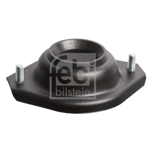 Febi Bilstein 104208 - Federbeinst&uuml;tzlager