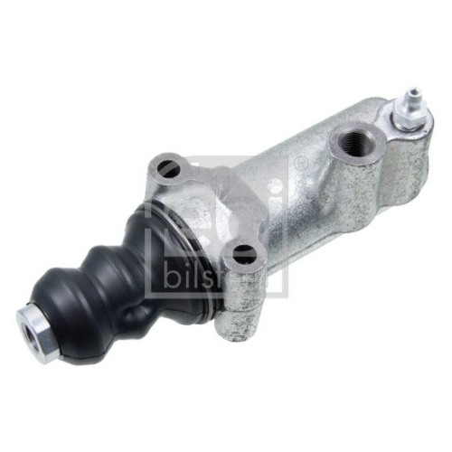 Febi Bilstein 108797 Kupplungsnehmerzylinder, 1 St&uuml;ck