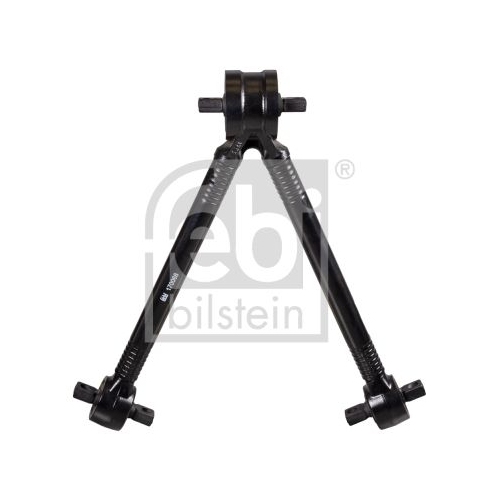 Febi Bilstein 170068 Dreieckslenker, 1 St&uuml;ck