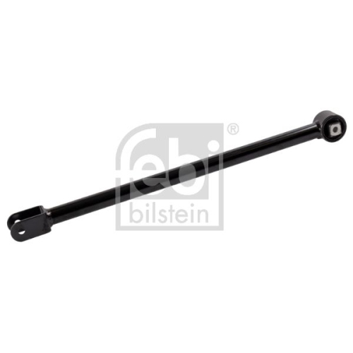 Febi Bilstein 172748 Querlenker mit Gummilager, 1 St&uuml;ck