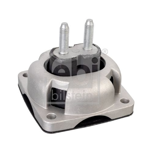 Febi Bilstein 174193 Getriebelager, 1 St&uuml;ck
