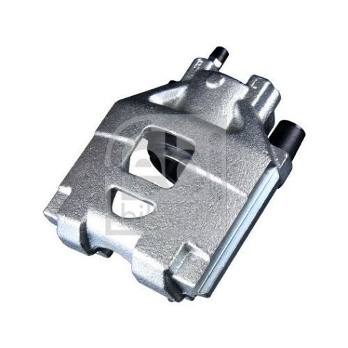 Bremssattel FEBI BILSTEIN 179029 f&uuml;r TOYOTA, Vorderachse rechts