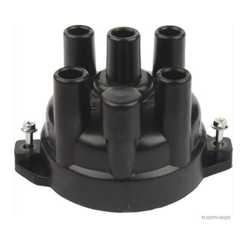 Z&uuml;ndverteilerkappe HERTH+BUSS JAKOPARTS J5320504 f&uuml;r HYUNDAI KIA