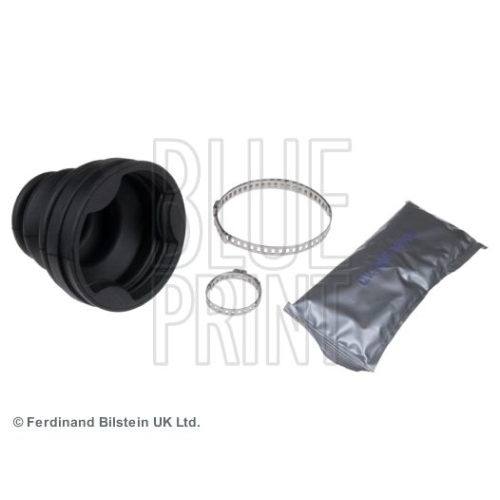 Blue Print 1x ADT38187BP Achsmanschettensatz