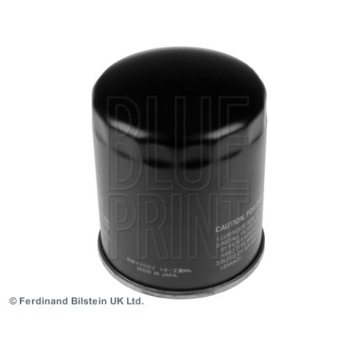 Blue Print 1x ADT32310BP Kraftstofffilter