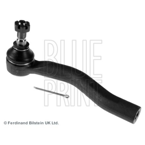 Blue Print 1x ADT38790BP Spurstangenendst&Atilde;&frac14;ck mit Sicherungsmutter
