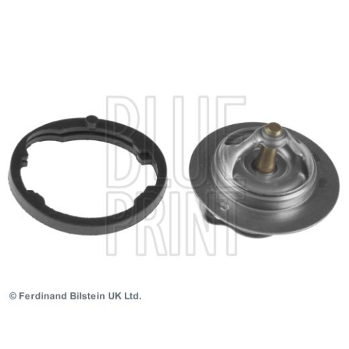 Blue Print 1x ADM59210BP Thermostat