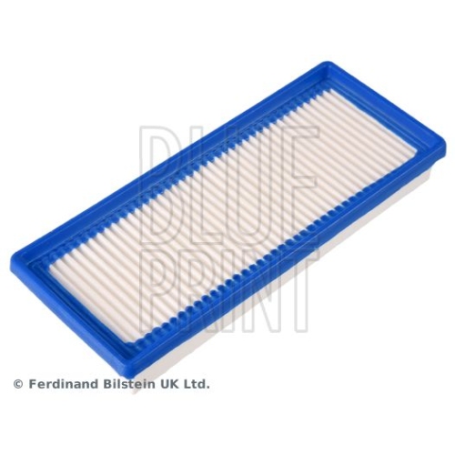 Blue Print 1x ADU172204BP Luftfilter