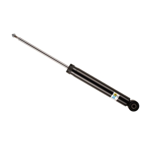 Sto&szlig;d&auml;mpfer BILSTEIN 19-151069 BILSTEIN - B4 Serienersatz f&uuml;r VAG, Hinterachse