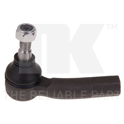Spurstangenkopf NK 5034770 f&uuml;r AUDI SEAT SKODA VW, Vorderachse links, au&szlig;en
