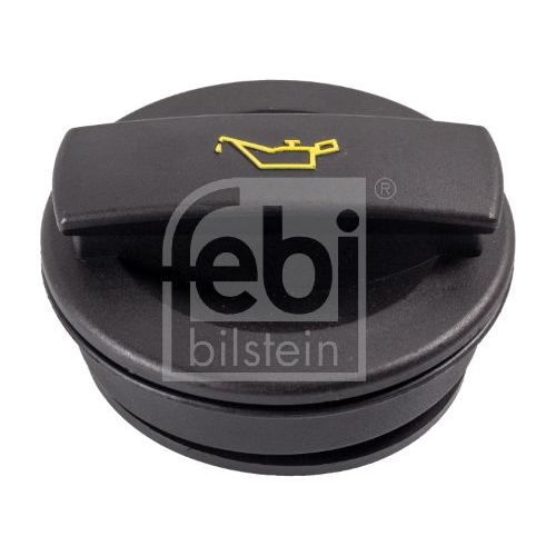 Febi Bilstein 1x 28184 &Ouml;leinf&uuml;lldeckel
