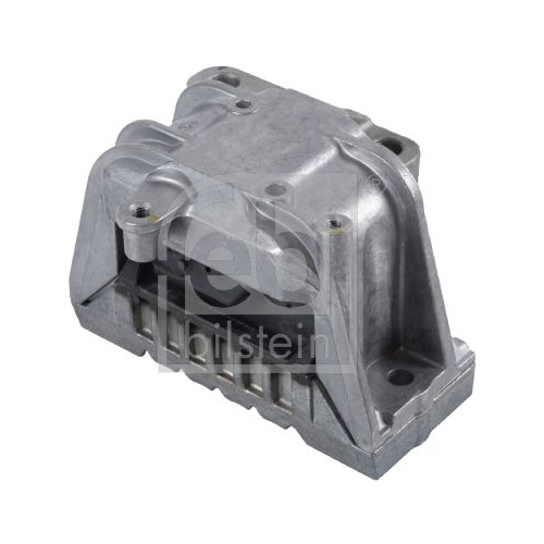 Febi Bilstein 23022 Motorlager , 1 St&uuml;ck