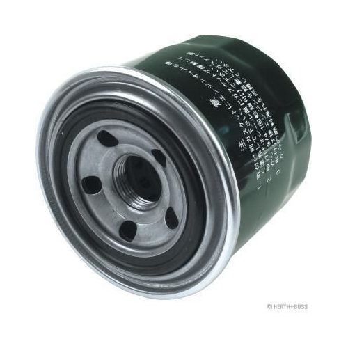 Kraftstofffilter HERTH+BUSS JAKOPARTS J1336011 f&uuml;r DAIHATSU