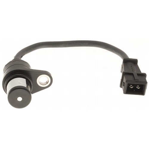 Impulsgeber, Kurbelwelle HELLA 6PU 009 167-011 f&uuml;r HYUNDAI KIA