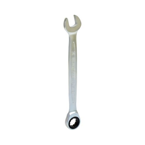 Ratschen-Ringgabelschl&uuml;ssel KS TOOLS 503.4214