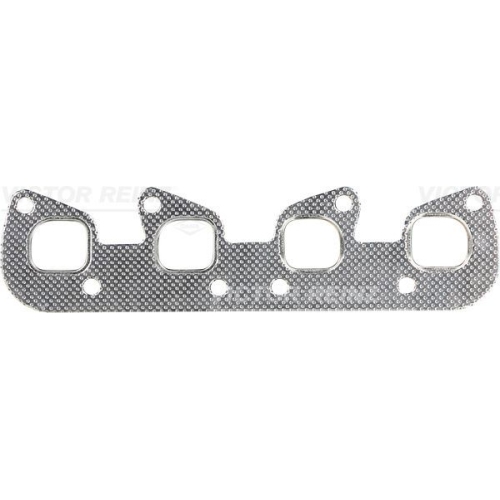 Dichtung, Abgaskr&uuml;mmer VICTOR REINZ 71-52813-00 f&uuml;r DAIHATSU