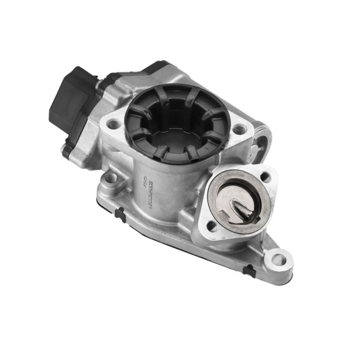 AGR-Ventil Continental/VDO A2C59515008 f&uuml;r RENAULT SUZUKI