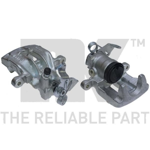 Bremssattel NK 2147132 f&uuml;r