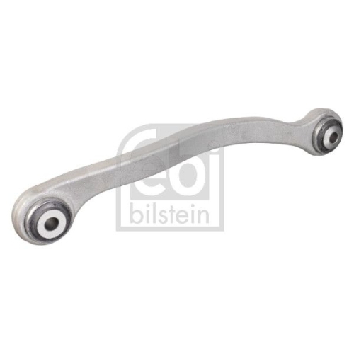 Febi Bilstein 23963 Querstrebe mit Lagern (Sturzstrebe) , 1 St&uuml;ck