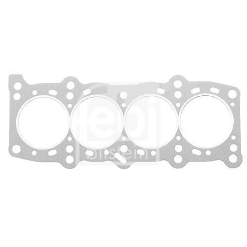 Febi Bilstein 14280 Zylinderkopfdichtung , 1 St&uuml;ck
