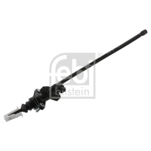 Febi Bilstein 34896 Kupplungsgeberzylinder , 1 St&uuml;ck