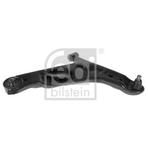 Febi Bilstein 41809 Querlenker mit Lager und Gelenk , 1 St&uuml;ck