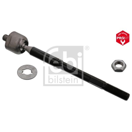 Axialgelenk, Spurstange FEBI BILSTEIN 43217 ProKit f&uuml;r TOYOTA LEXUS
