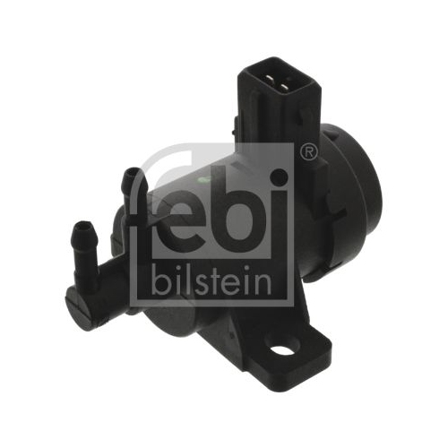 Febi Bilstein 45205 Druckwandler f&uuml;r Abgassteuerung , 1 St&uuml;ck