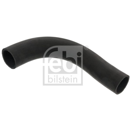 Febi Bilstein 48399 K&uuml;hlwasserschlauch , 1 St&uuml;ck