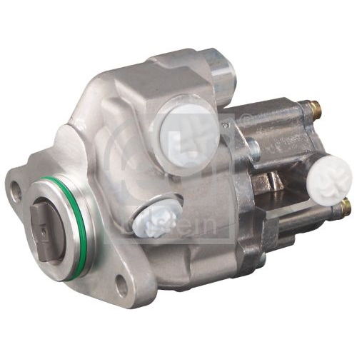 Hydraulikpumpe, Lenkung FEBI BILSTEIN 72570 f&uuml;r MERCEDES-BENZ EVOBUS SETRA