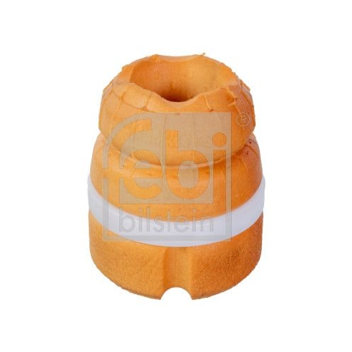 Anschlagpuffer, Federung FEBI BILSTEIN 177822 f&uuml;r MERCEDES-BENZ