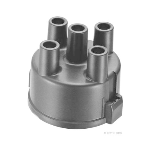 Z&uuml;ndverteilerkappe HERTH+BUSS JAKOPARTS J5321000 f&uuml;r FORD HONDA ISUZU MAZDA