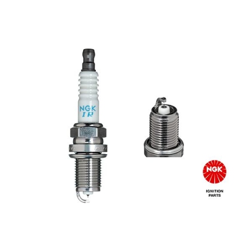 Z&uuml;ndkerze NGK 5068 f&uuml;r HONDA