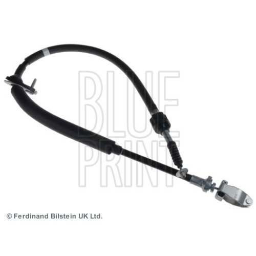 Blue Print 1x ADD63832BP Kupplungsseilzug