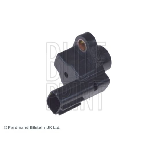 Blue Print 1x ADK87212BP Kurbelwellensensor