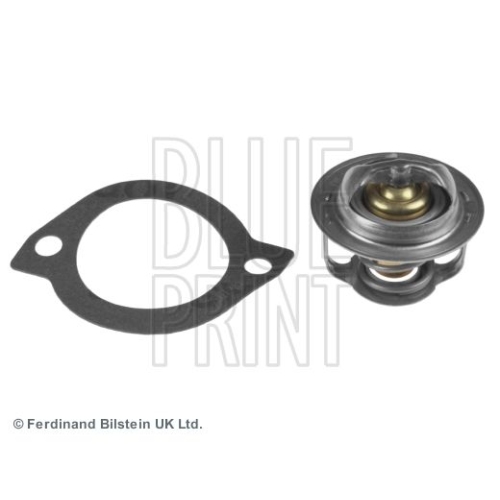 Blue Print 1x ADM59213BP Thermostat mit Dichtung