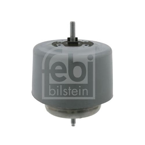 Febi Bilstein 23124 Motorlager , 1 St&uuml;ck