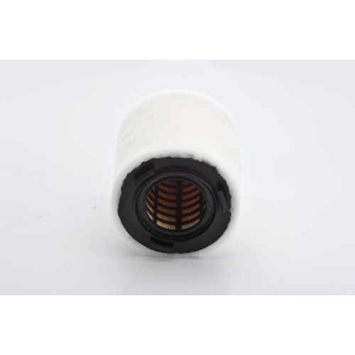 Luftfilter BOSCH F 026 400 391 f&uuml;r AUDI SEAT SKODA VW