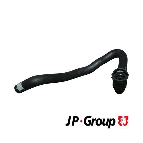 K&uuml;hlerschlauch JP GROUP 1114310900 JP GROUP f&uuml;r AUDI SKODA VW VAG