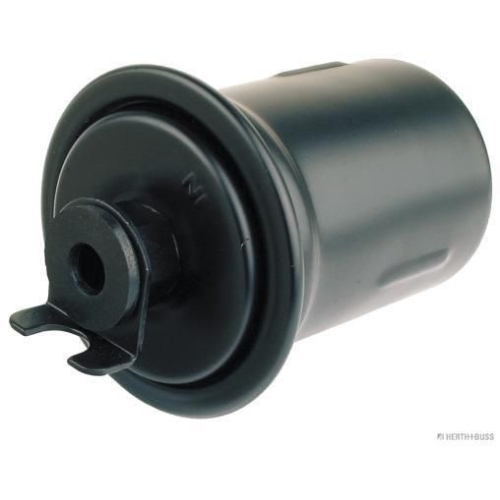 Kraftstofffilter HERTH+BUSS JAKOPARTS J1338016 f&uuml;r SUZUKI