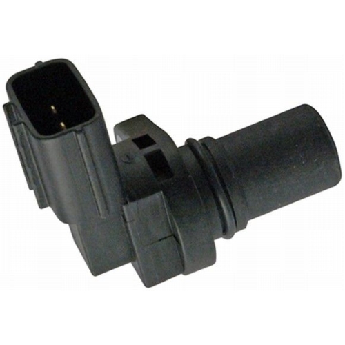 Impulsgeber, Kurbelwelle HELLA 6PU 009 167-301 f&uuml;r MITSUBISHI OPEL VAUXHALL