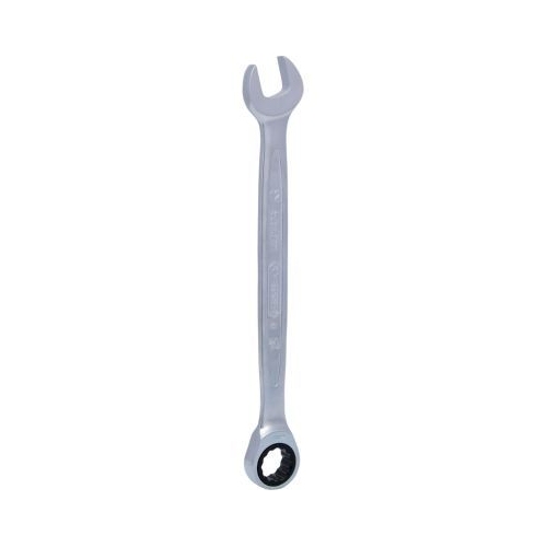 Ratschen-Ringgabelschl&uuml;ssel KS TOOLS 503.4212